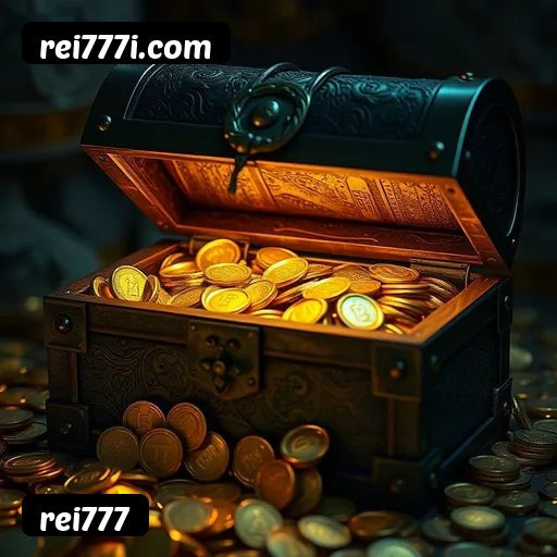 Vantagens exclusivas rei777 para jogadores brasileiros - São Paulo, Rio, BH