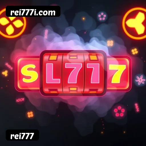 Comparação APP mobile vs versão web da rei777