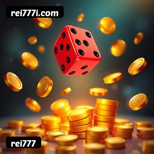 FAQ rei777 Brasil - Perguntas frequentes sobre bônus, PIX, RTP, APP mobile e VIP