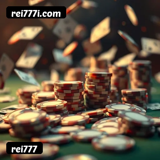 Loterias online disponíveis na rei777