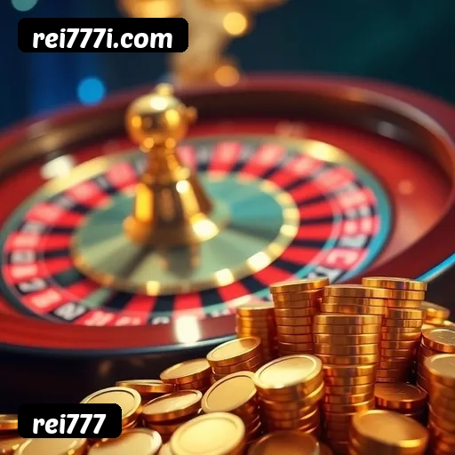 rei777 APP mobile iOS Android - 187 mil downloads São Paulo Rio BH