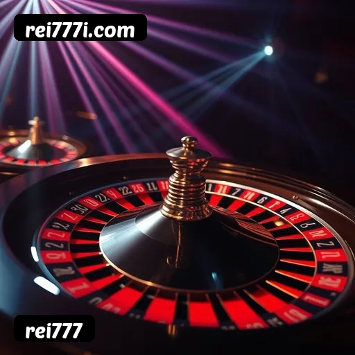 rei777 PIX instantâneo Brasil - Depósito e saque em minutos 24/7