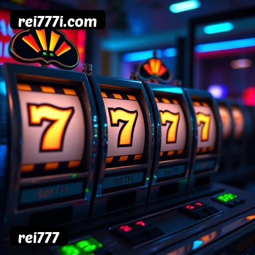 Jogo responsável rei777 - Ferramentas de controle, limites, auto-exclusão, suporte CVV 188