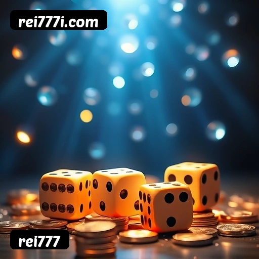 Tabela RTP verificado dos top 15 jogos mais populares rei777 - Gates of Olympus, Fortune Tiger, Aviator