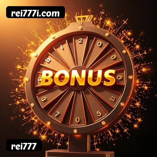 rei777 segurança SSL 256-bit - Licença Curaçao, eCOGRA, GLI certificado