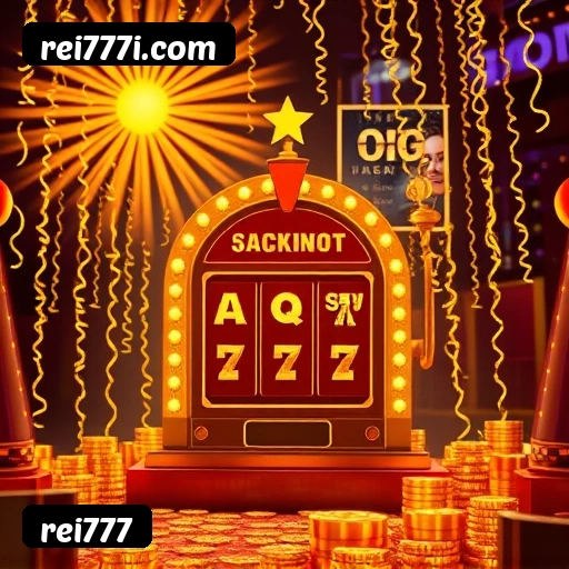 Principais provedores de slots da rei777 - NetEnt, Pragmatic Play, Play'n GO