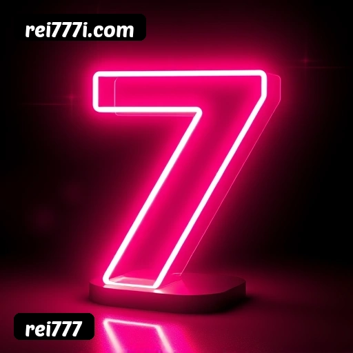 Níveis do programa VIP da rei777